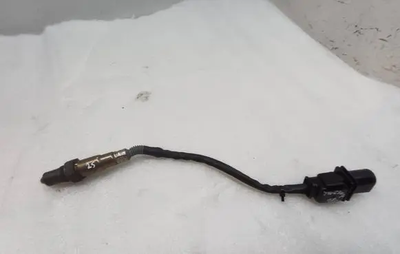 Hyundai Tucson TL Lambda probe sensor 9025050090 393502F900