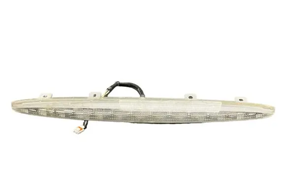 Mazda CX-7 Third/center stoplight EH6651580