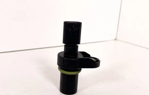 BMW 3 E92 E93 Camshaft position sensor 7803093 13627803093