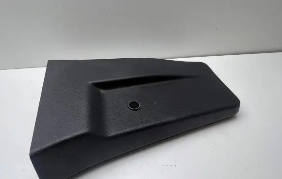 Citroen Jumpy (B) pillar trim (bottom) 9808846977 SP08042 84515N01
