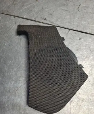 Mercedes-Benz Sprinter W901 W902 W903 W904 Dashboard side air vent grill/cover trim A9016892708