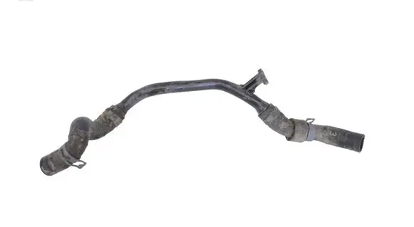 Volkswagen ID.3 Engine coolant pipe/hose 1EA121621G