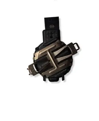 Renault Scenic IV - Grand scenic IV Rain sensor 285353610R