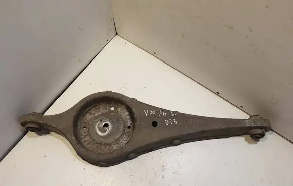 Volvo V70 Front shock absorber mounting bracket 60915K652