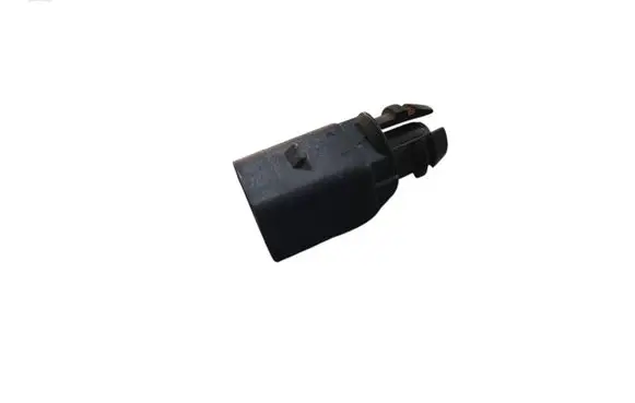 Skoda Octavia Mk2 (1Z) Outside/exterior temperature sensor 8Z0820535
