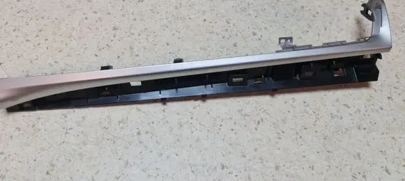 Lexus CT 200H Panel trim 5566276030
