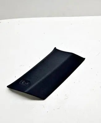 BMW 5 F10 F11 (C) pillar trim 9169783 52107010