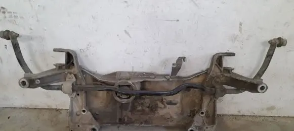 Skoda Superb B6 (3T) Front subframe