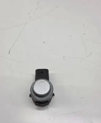 Mercedes-Benz E W212 Parking PDC sensor A0009059300
