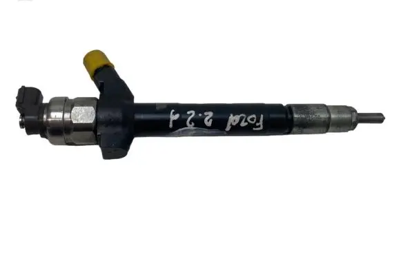 Ford Transit Fuel injector 6C1Q9K546AC
