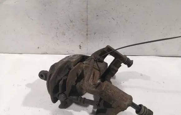 Volvo S40, V40 Front brake caliper 32328113