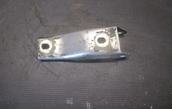 Seat Ibiza III (6L) Gearbox mounting bracket 