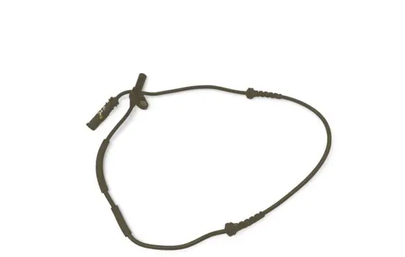 BMW 7 F01 F02 F03 F04 ABS brake wheel speed sensor 6782099