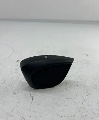 BMW 3 GT F34 Seat adjustment handle 7330148