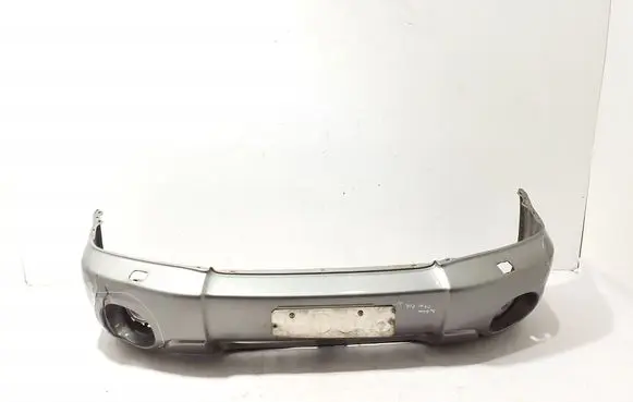 Subaru Forester SG Front bumper 57704SA000