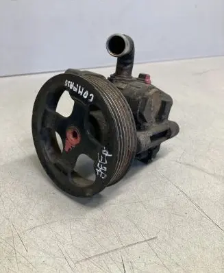 Jeep Compass Power steering pump