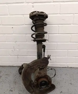 BMW 2 F22 F23 Front suspension assembly kit set 6865648