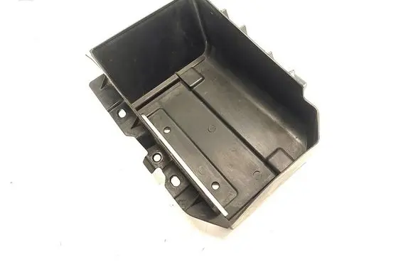 Suzuki Baleno IV Battery bracket 7243368P0