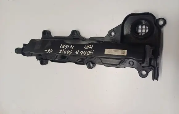 Honda CR-V Rocker cam cover N16A3
