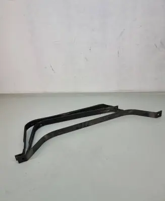 Porsche Panamera (970) Fuel tank mounting bracket 97020110900