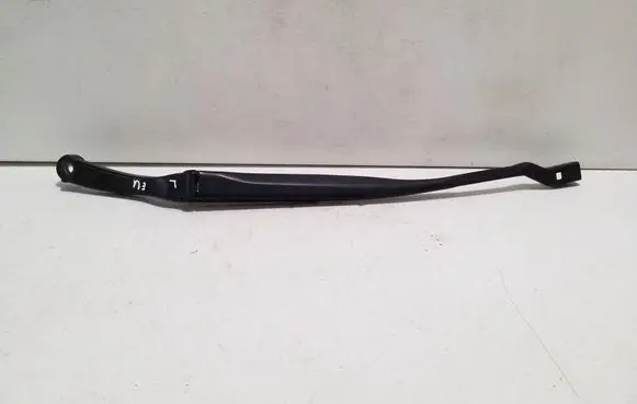 Maserati Ghibli Front wiper blade arm 670007562 89813753