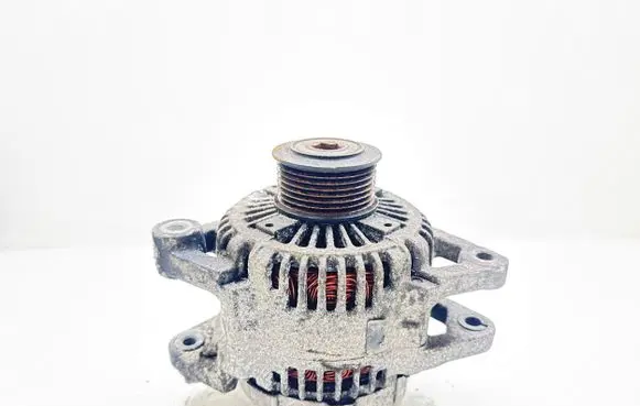 KIA Sorento Generator/alternator 373004A300 021319212 12V110A