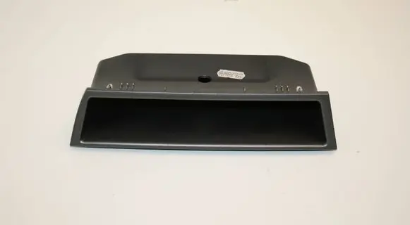 Opel Signum Dashboard storage box/compartment 24426049 230635620