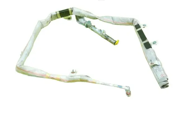 Hyundai i40 Roof airbag 850203Z000