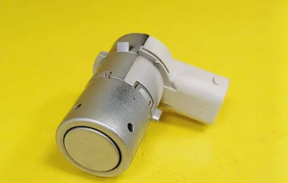 Audi A3 S3 8P Parking PDC sensor 3687920