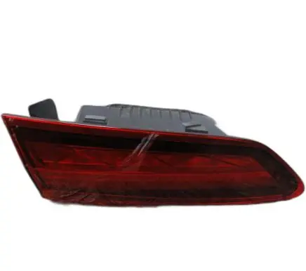 Skoda Karoq Rear/tail lights 57A945307