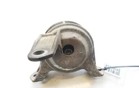 Opel Zafira A Engine mount bracket 90576049YN