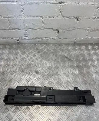 BMW 4 F36 Gran coupe Sill/side skirt trim 7320207