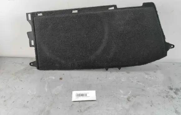 Volvo XC60 Other center console (tunnel) element 31420760