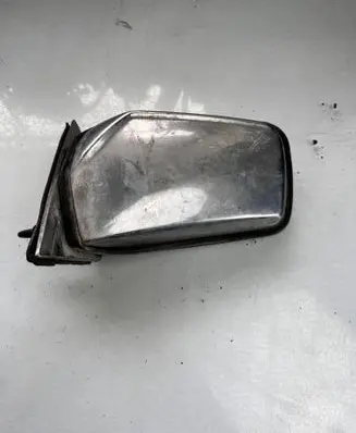 Mercedes-Benz W123 Manual wing mirror 1238110361 420340310101