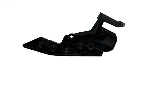 BMW 4 G22 G23 G24 G26 Front bumper mounting bracket 7450395