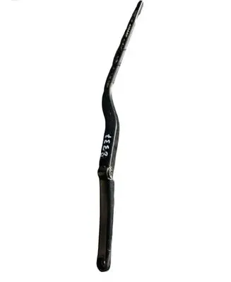 Audi A3 S3 8P Front wiper blade arm 8P2955408