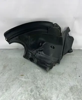 Mercedes-Benz E W212 Front wheel arch liner splash guards 212690B030