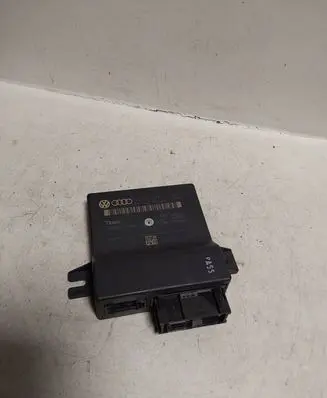 Audi Q7 4L Other control units/modules 4L0907468 4L0910468