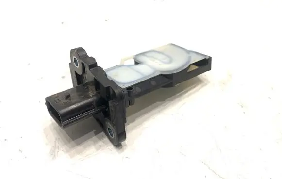 Renault Arkana Mass air flow meter AFH60M48