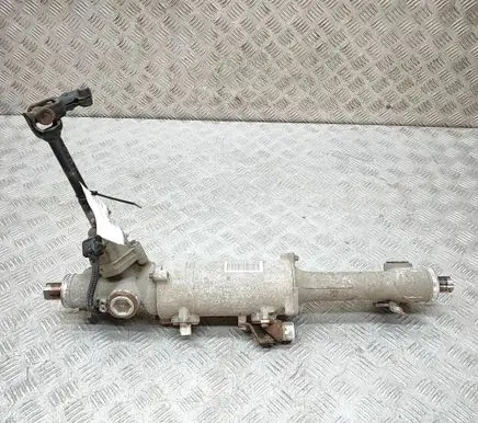 Lexus GS 250 350 300H 450H Steering rack 4420030730