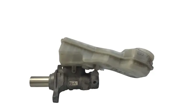 Volvo V40 Master brake cylinder 31362932 03350891621