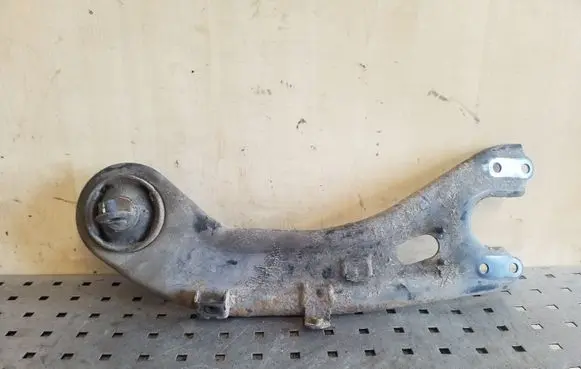 Hyundai i40 Rear upper control arm/wishbone