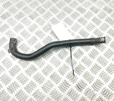 MG MG4 ev Engine coolant pipe/hose 11244226