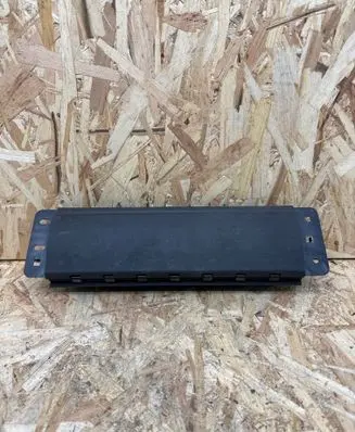 Jeep Grand Cherokee WL Knee airbag 0080P1120014