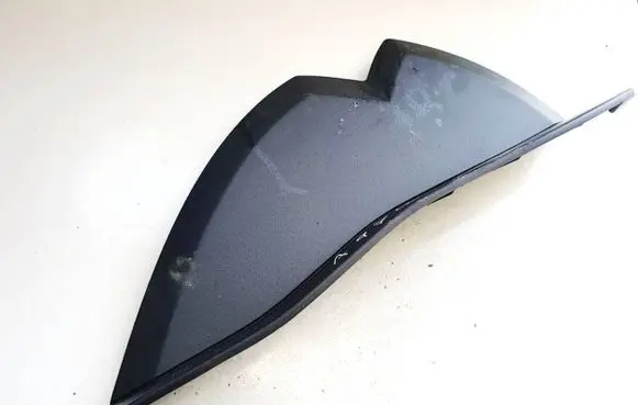 Citroen C-Crosser Other interior part 8002a056zz