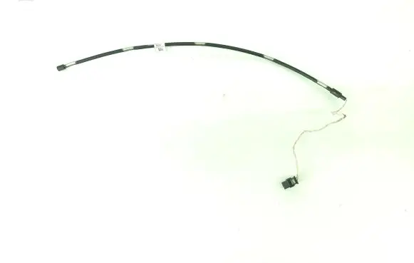 BMW 5 F10 F11 Liftgate motion sensor 7391045