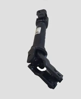 Opel Insignia A Steering column universal joint 13219344 278053053