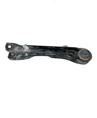 BMW X1 E84 Rear upper control arm/wishbone 6782168