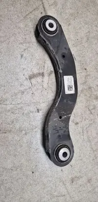 Hyundai Ioniq 5 Rear upper control arm/wishbone 55130GI000