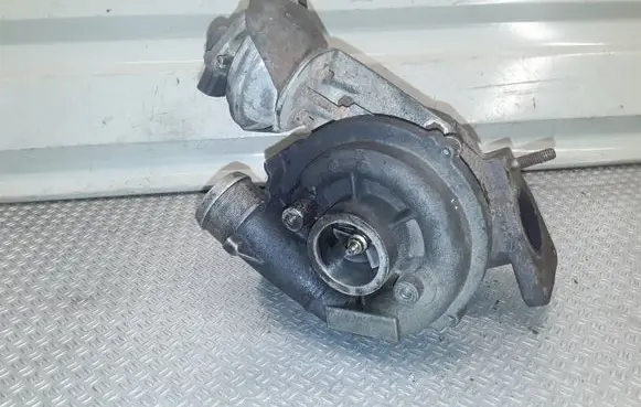 Turbo